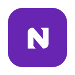 Nexoryn