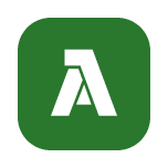Acerra