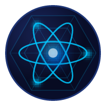 Helium SRL