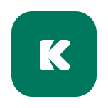 Kointatil