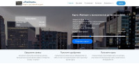 Карта Platinum с доставкой на дом от Rrb Brk Online: суть обмана и разбор схемы мошенничества