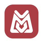 Mitazco