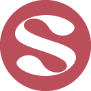 Sivartesv