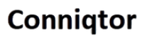 Conniqtor
