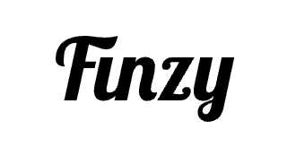 Finzy