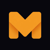 Microndex