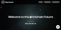 Как лохотрон XC protocols скамит криптанов на арбитраже