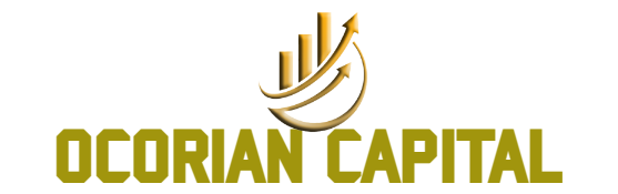 Ocorian Capital