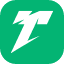Tanktimr