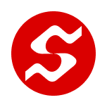 Suriwerks