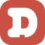 Devorabia