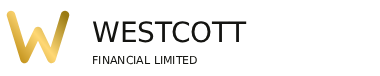 Westcott Financial Limited
