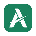 Anartaroma