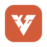 Vadupium