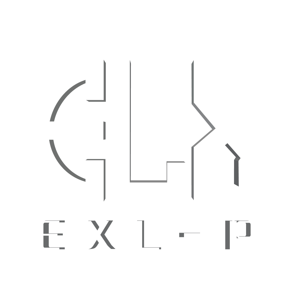 EXL P