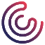 Bytnex