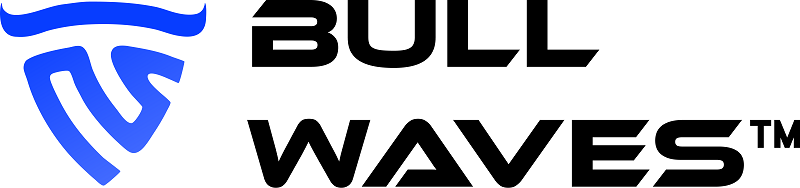 Bullwaves