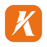 Kelewudi