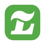 Linvarex