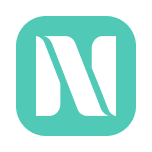 Nagomizm