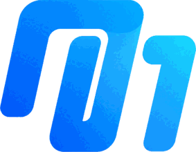 Плати в пути