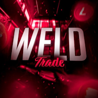 Weld Trade