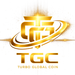 Turbo Global
