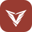 Venyuze