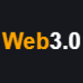 Connections Api