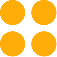 Izimo