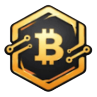 Bit Api Trade