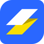 Speed Wallet