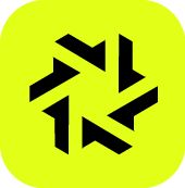 IWizinNovation
