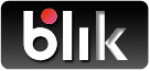 Blik