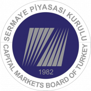 SPK