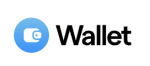 Wallet in Telegram