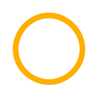 Odevsis