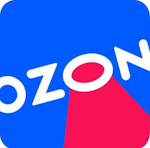 Ocxozocn