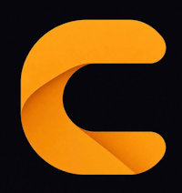 Cexwex