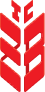 Ziraat Bank