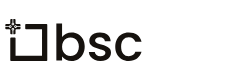 BSC Stocks