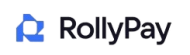 Rollypay