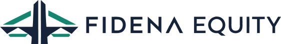 Fidena Equity
