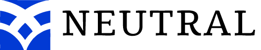 NeutralSrl