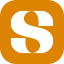 Satopko