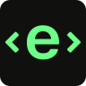 Etoro