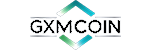 GXMCOIN