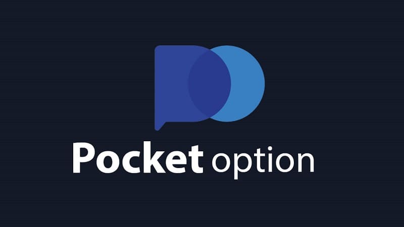 Почему Pocket Option блокирует счет: официальные причины и жалобы пользователей