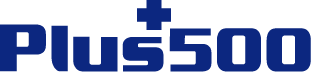 Plus500