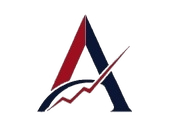 Азия Кэпитал